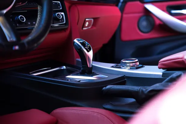 Legzo Casino Android/iOS aplikacija